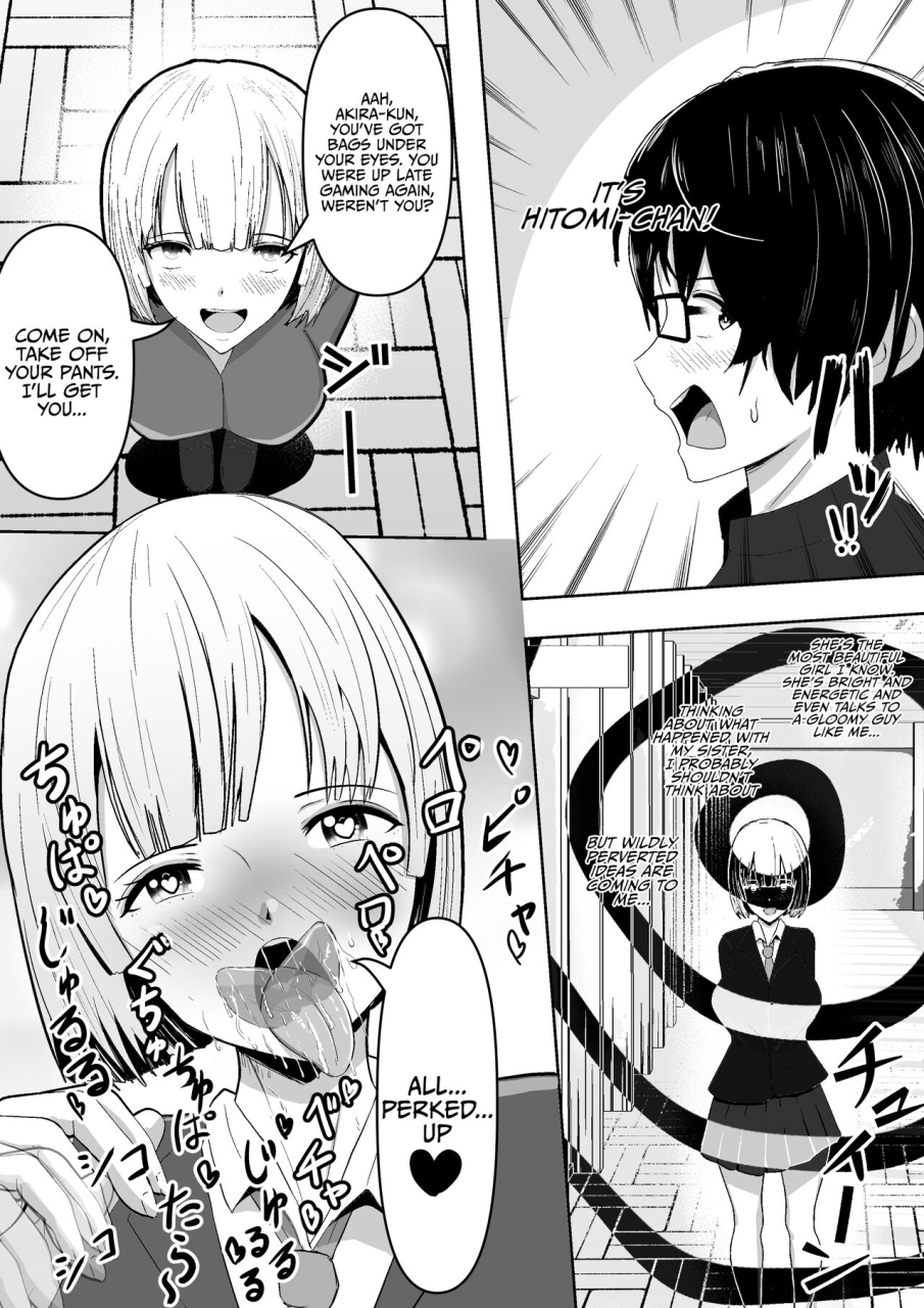 mushoku-muho-jidou-anji-de-minna-ga-dondon-hentaika-shiteshimau-automatic-suggestions-making-people-perverts-one-after-the-other-english-thebenefactor