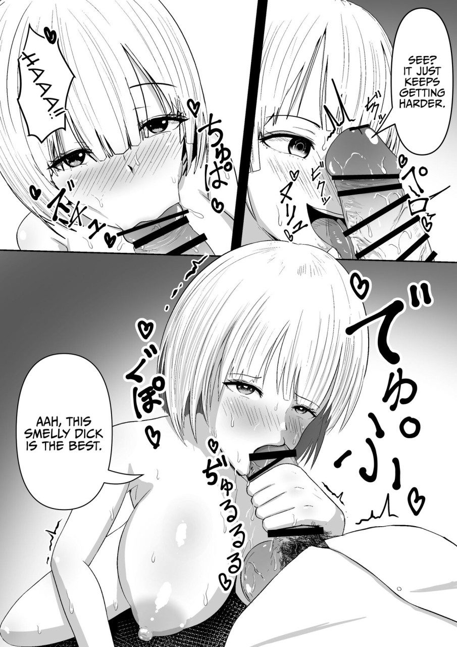 mushoku-muho-jidou-anji-de-minna-ga-dondon-hentaika-shiteshimau-automatic-suggestions-making-people-perverts-one-after-the-other-english-thebenefactor