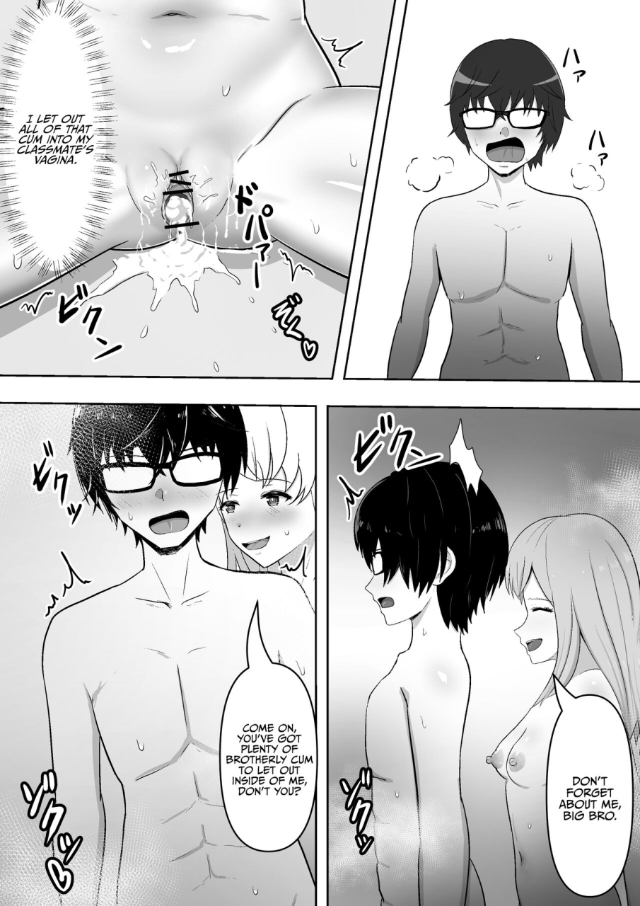 mushoku-muho-jidou-anji-de-minna-ga-dondon-hentaika-shiteshimau-automatic-suggestions-making-people-perverts-one-after-the-other-english-thebenefactor