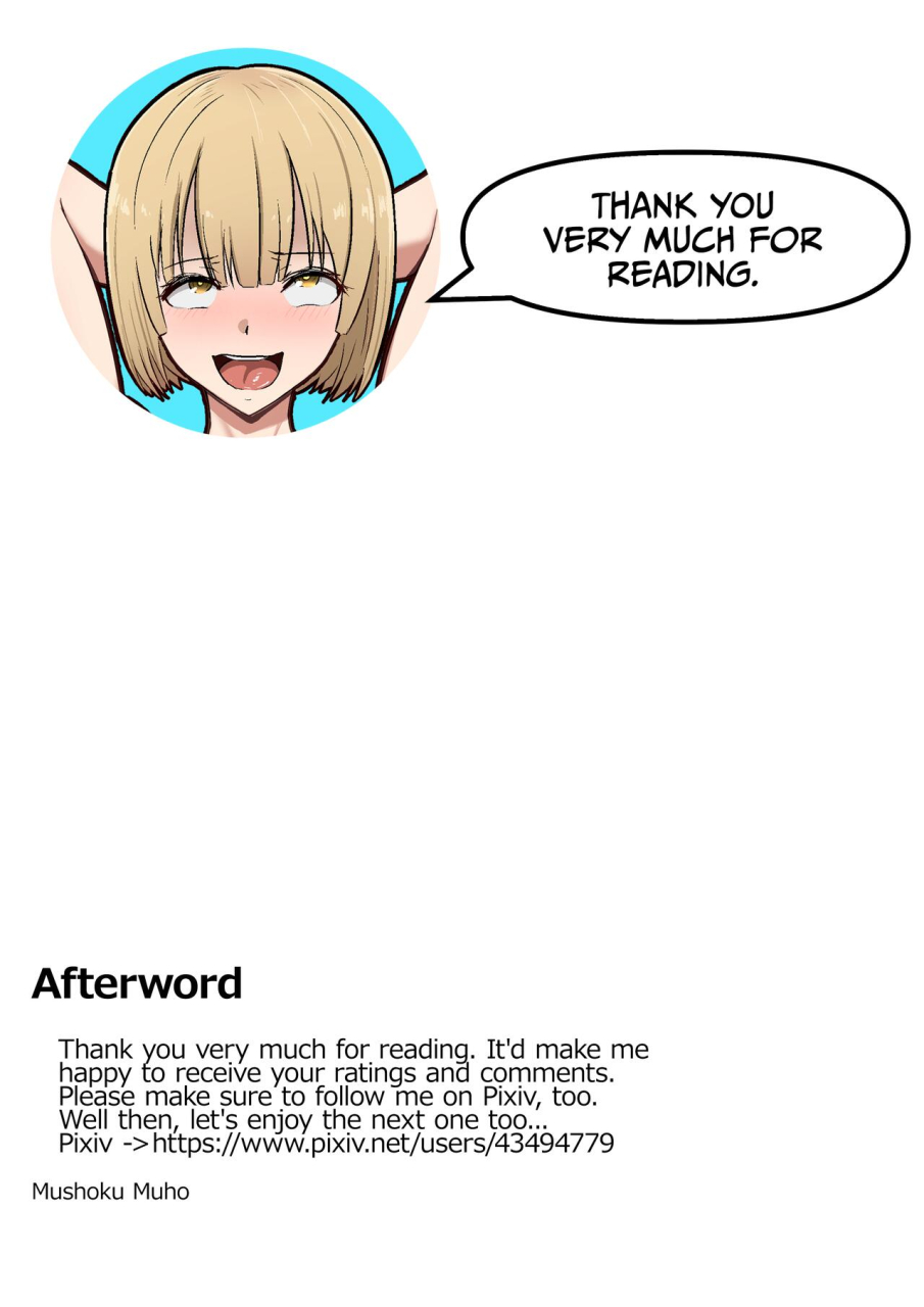 mushoku-muho-jidou-anji-de-minna-ga-dondon-hentaika-shiteshimau-automatic-suggestions-making-people-perverts-one-after-the-other-english-thebenefactor