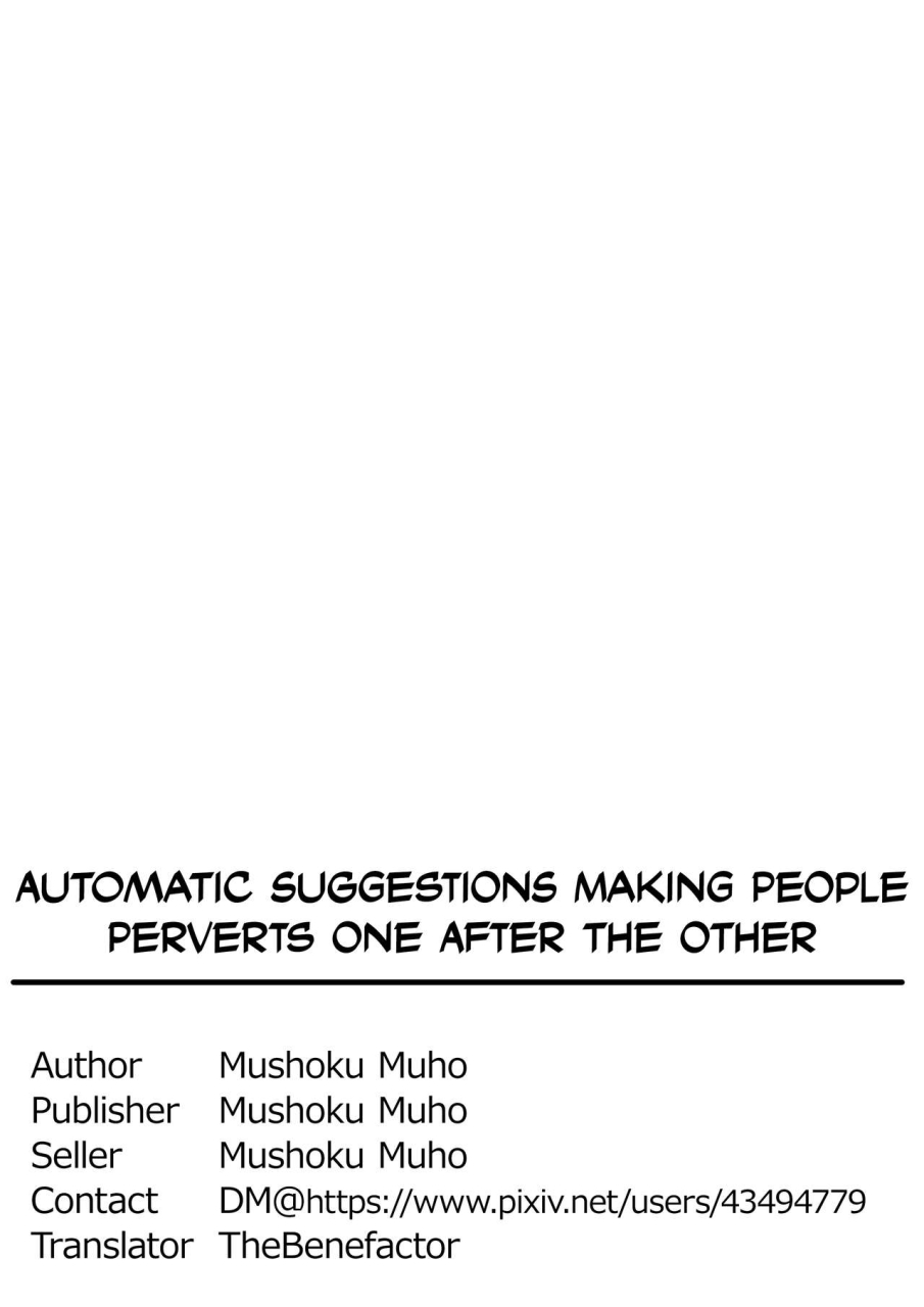 mushoku-muho-jidou-anji-de-minna-ga-dondon-hentaika-shiteshimau-automatic-suggestions-making-people-perverts-one-after-the-other-english-thebenefactor