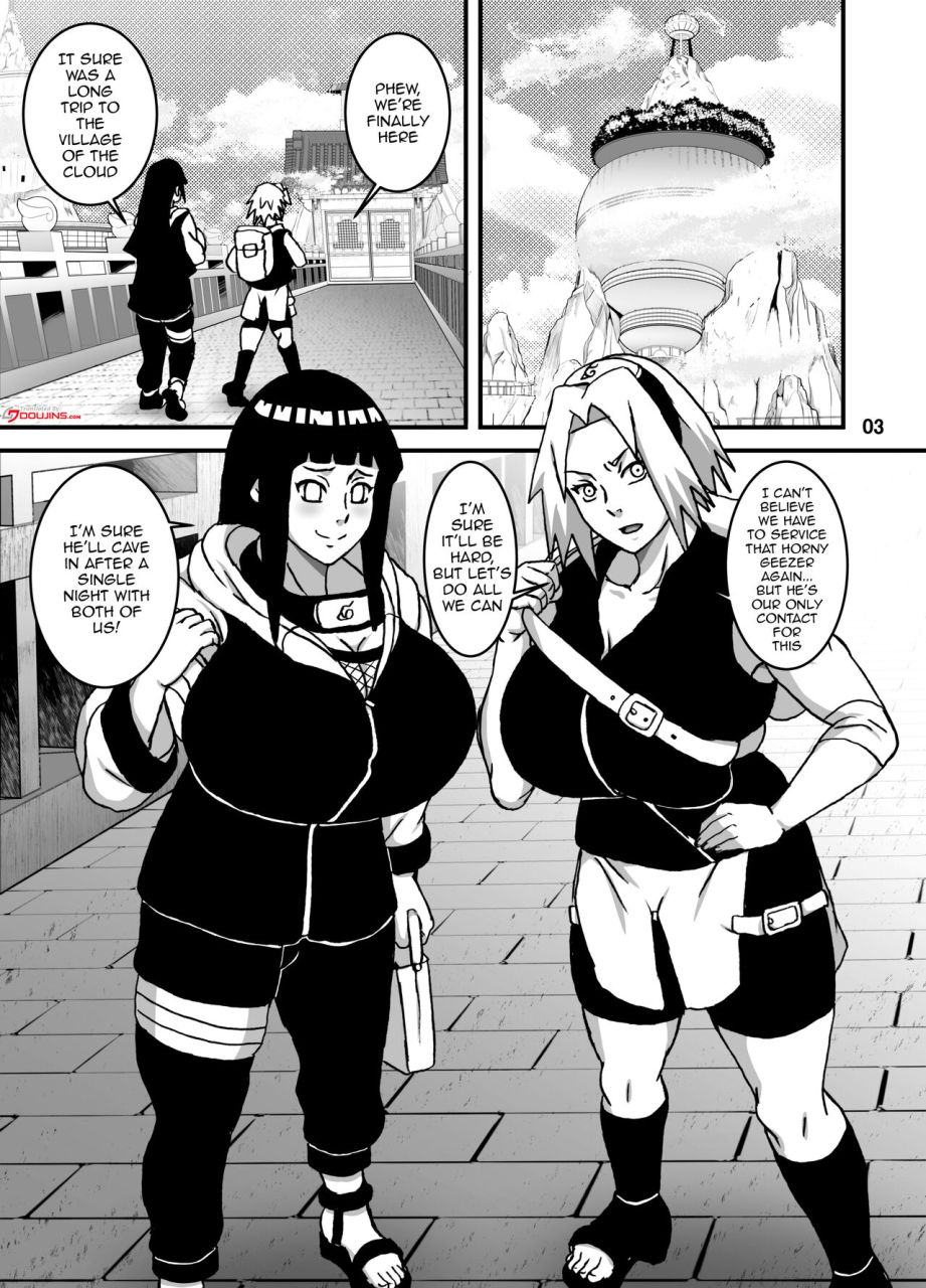 naruho-dou-naruhodo-sakuhina-inpuden-naruto-english-doujinscomdigital