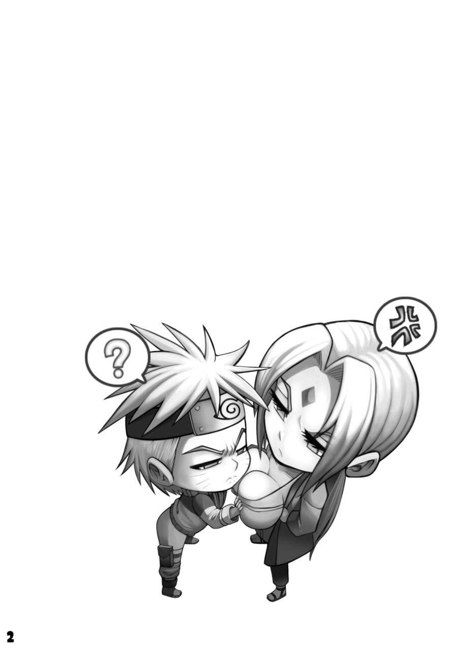 naruho-dou-naruhodo-torotsuna-hokage-horegusuri-no-nan-no-maki-naruto-digital-english-doujinscom