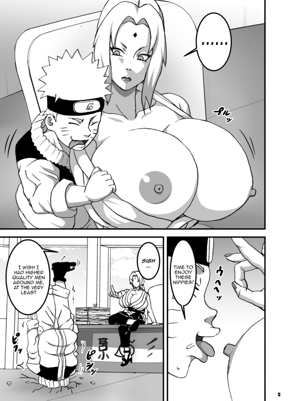 naruho-dou-naruhodo-torotsuna-hokage-horegusuri-no-nan-no-maki-naruto-digital-english-doujinscom