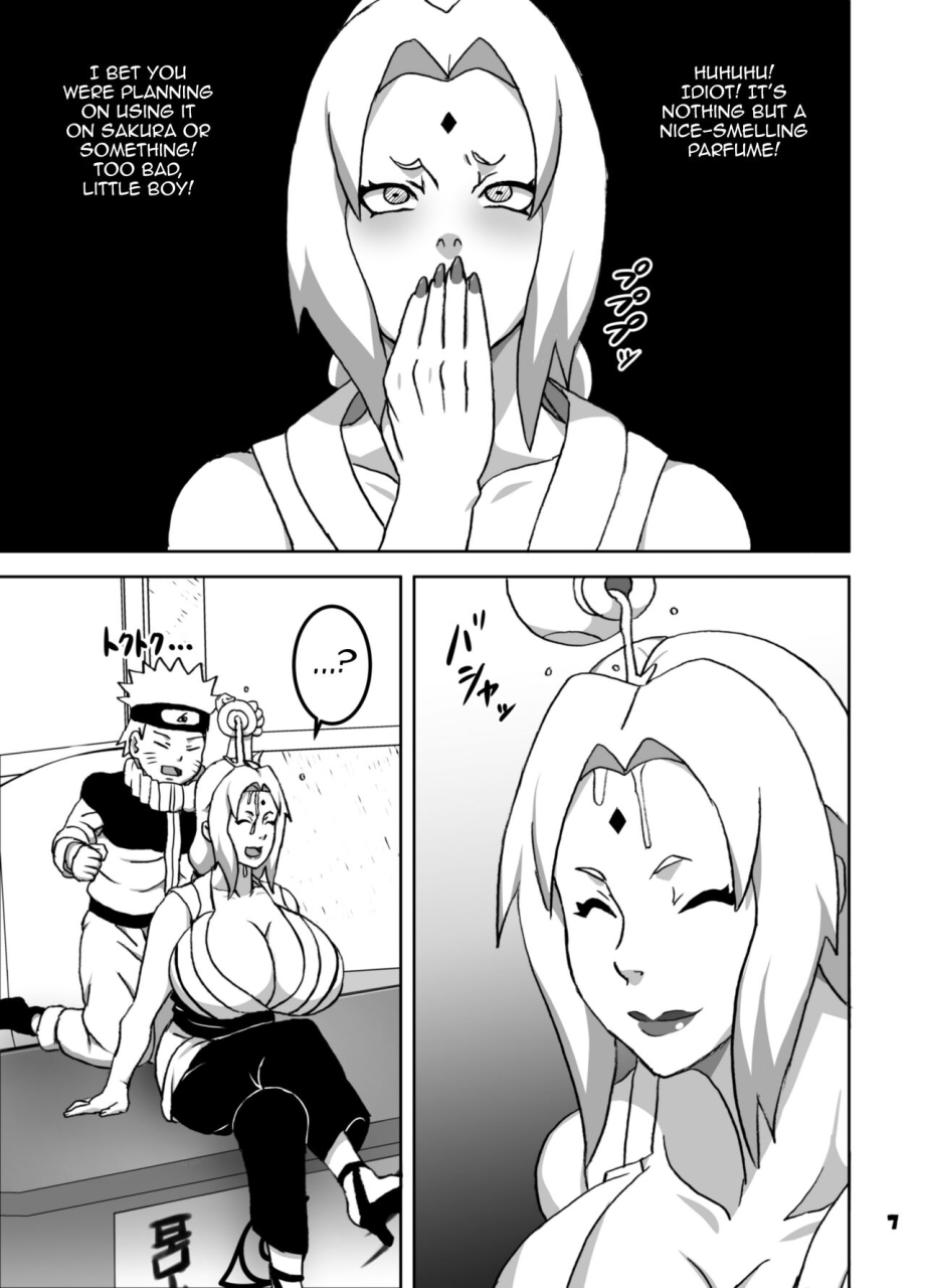 naruho-dou-naruhodo-torotsuna-hokage-horegusuri-no-nan-no-maki-naruto-digital-english-doujinscom