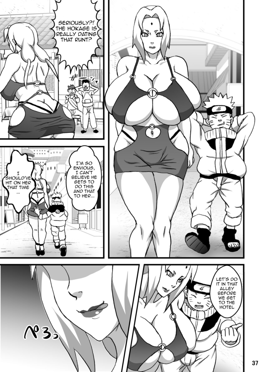 naruho-dou-naruhodo-torotsuna-hokage-horegusuri-no-nan-no-maki-naruto-digital-english-doujinscom