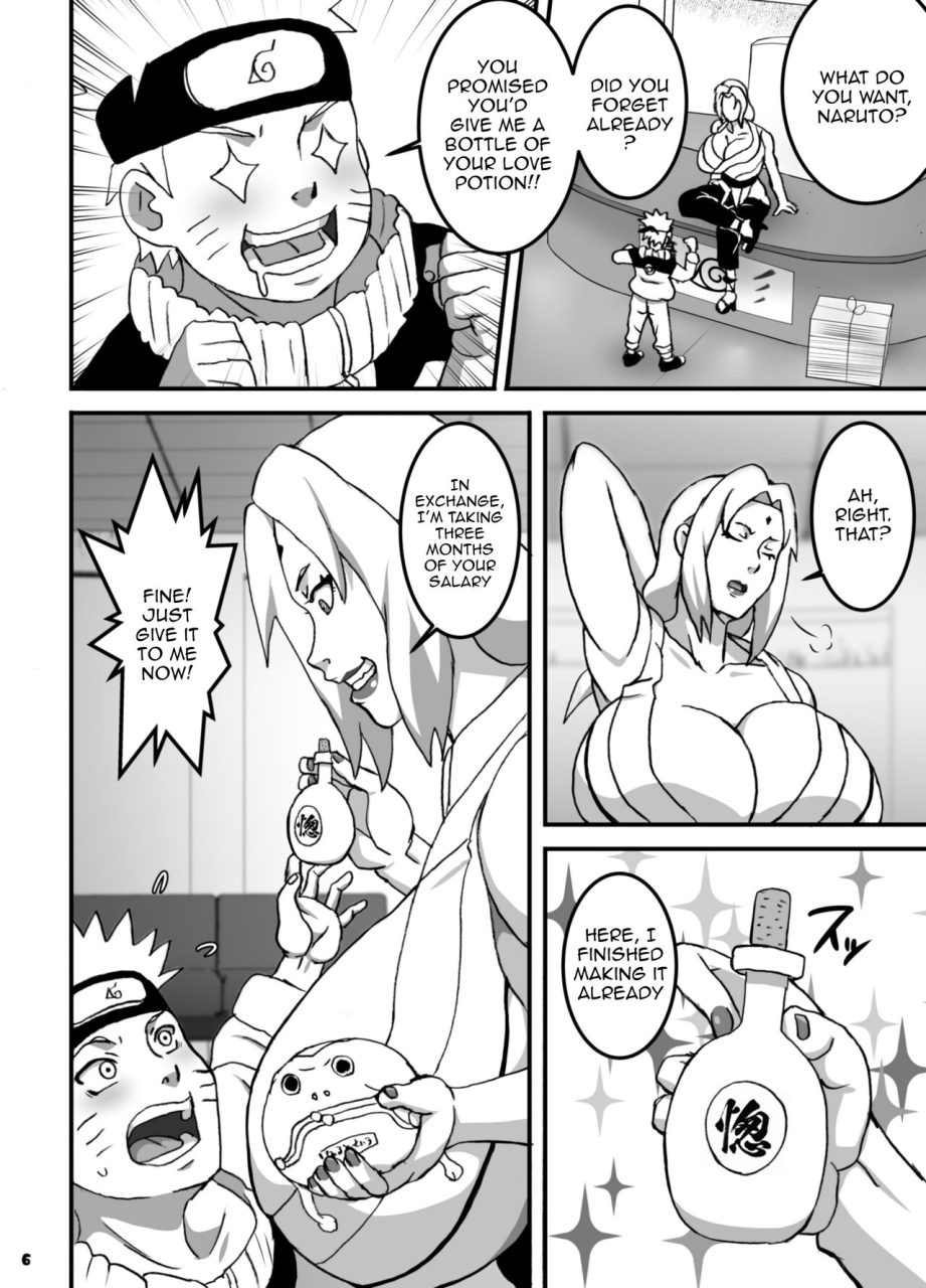naruho-dou-naruhodo-torotsuna-hokage-horegusuri-no-nan-no-maki-melty-tsunade-story-about-the-hokages-hardships-caused-by-a-love-drug-naruto-digital-english-doujinscom