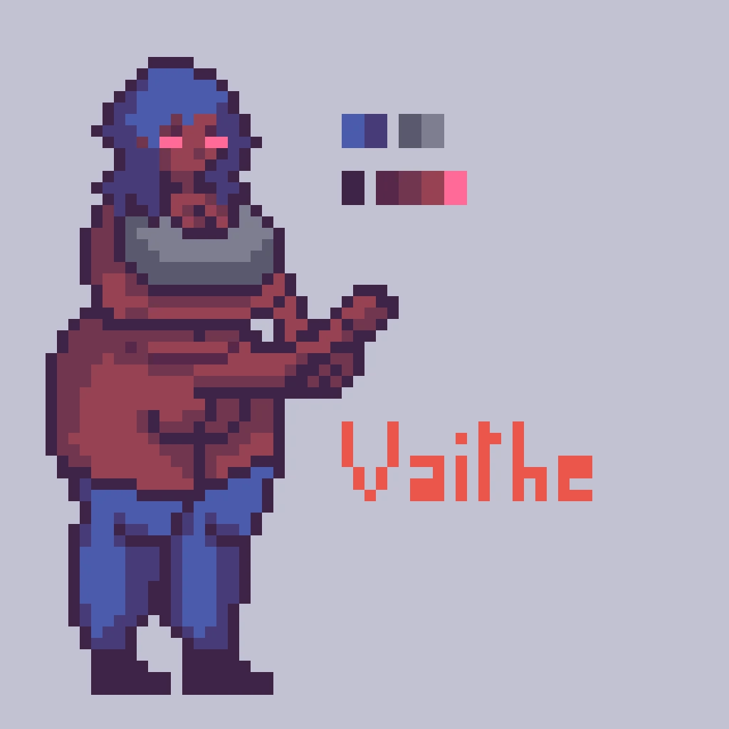 the-hunter-enter-the-gungeon