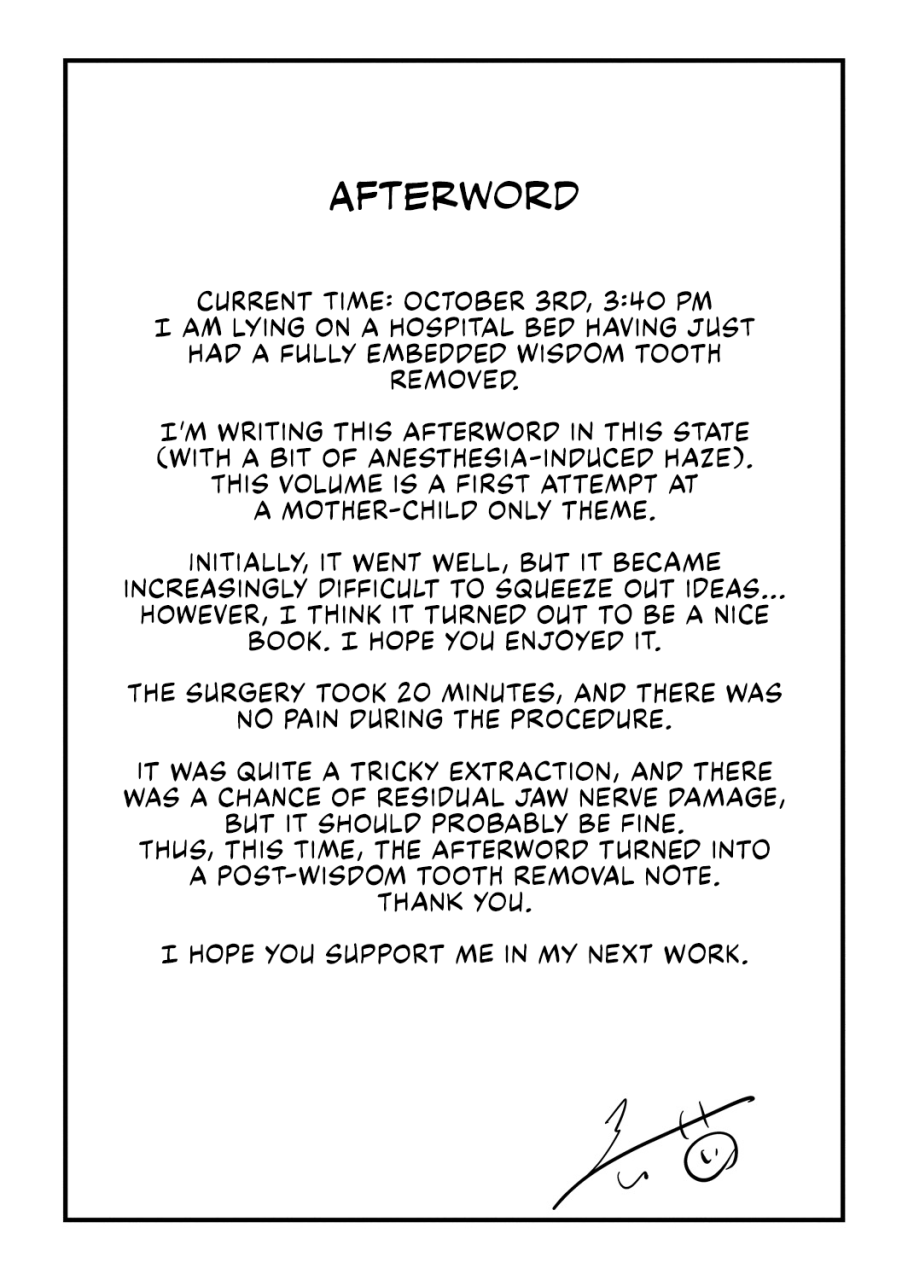 nagaikusa-haramitagari-na-hahaoya-okaa-san-to-ippai-kozukuri-shiyou-ne-english-digital-culturedcommissions