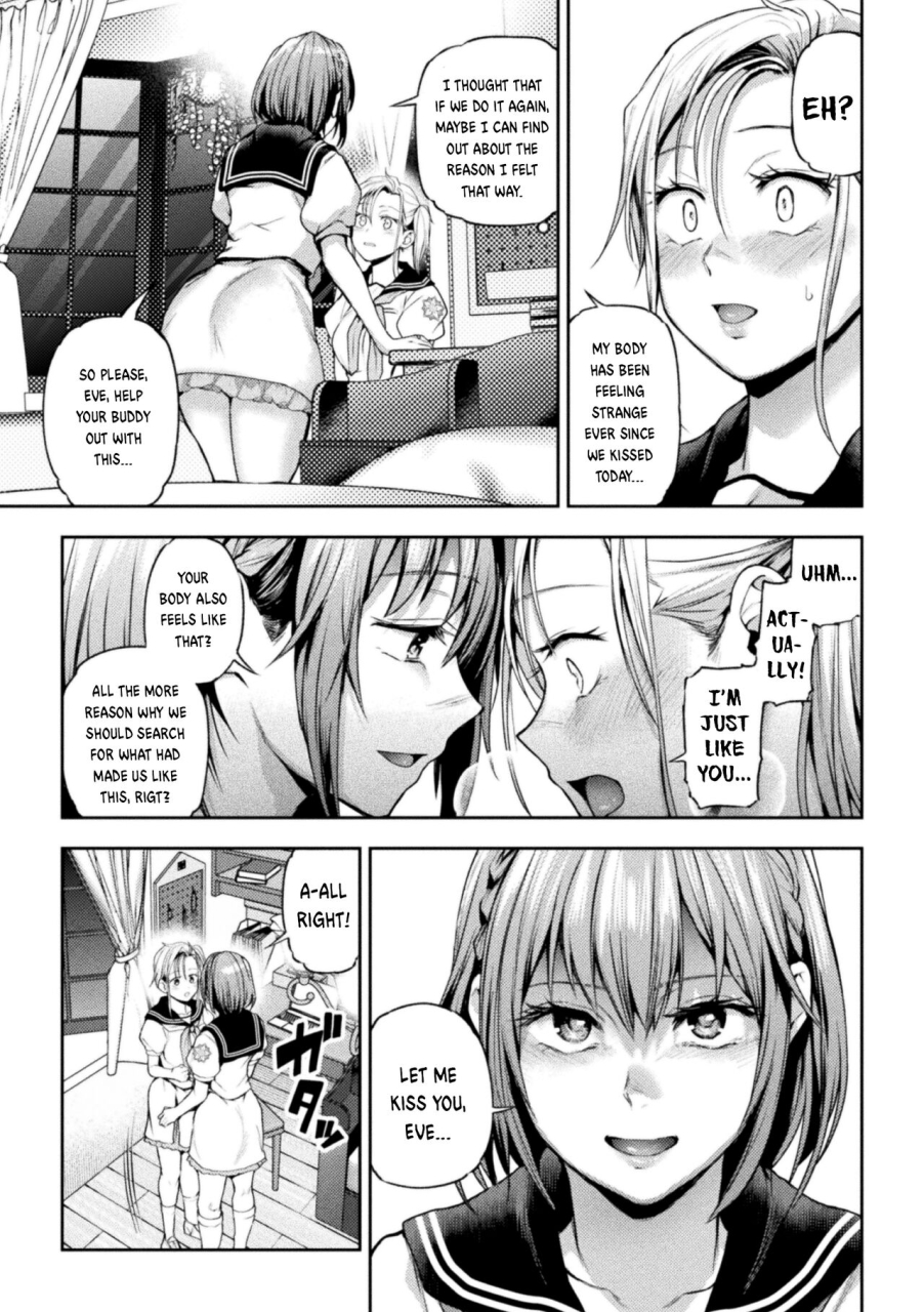 nagashiro-rouge-when-magical-girls-kiss-chapter-1-2-eigyou-mahou-shoujo-ga-kiss-shitara-chapter-1-2