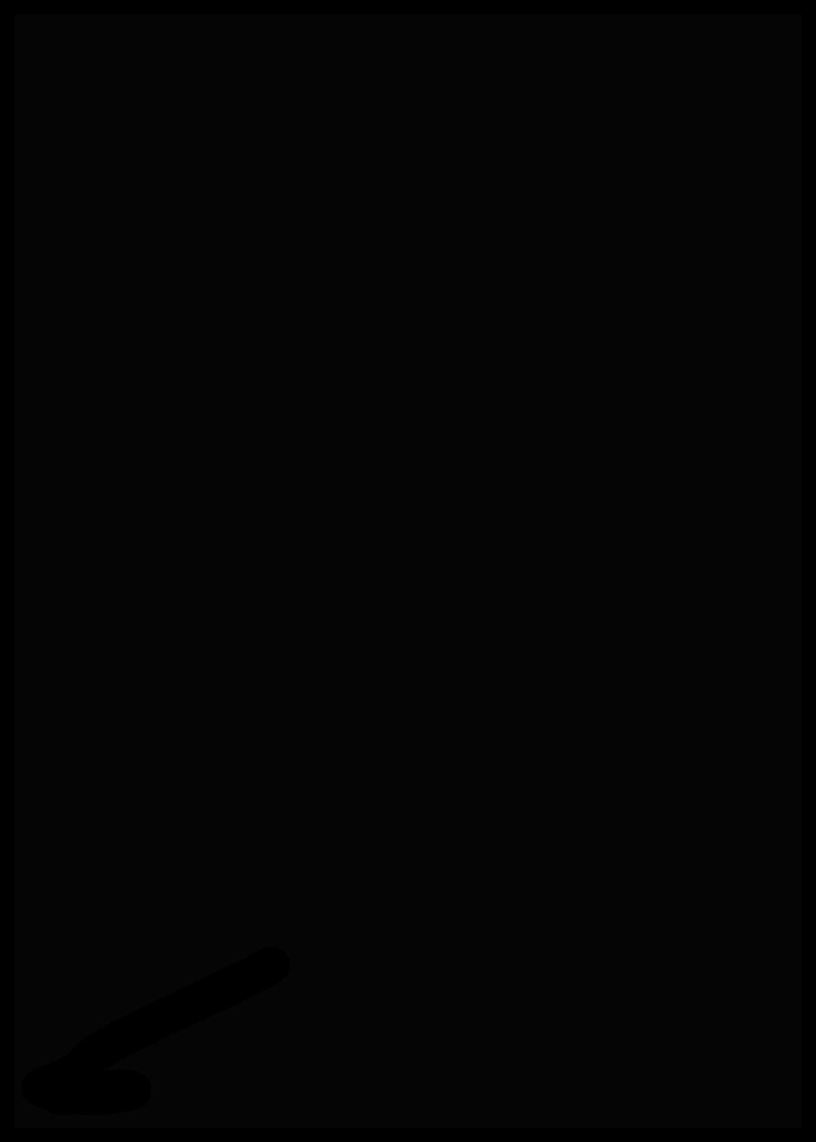 namako-no-rakuen-datenshi-namako-boku-to-inaka-to-oneesan