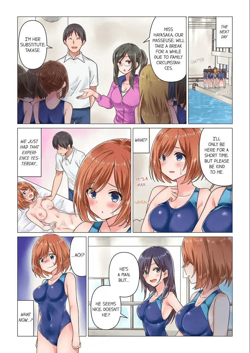 nanakusa-amane-sakki-massaji-chu-ni-tadesho-suiei-joshi-wa-ecchina-shigeki-ni-yowasugite-1-3-you-came-during-the-massage-earlier-didnt-you-the-swimming-girl-is-weak-against-naughty-stimulus-1-3-english