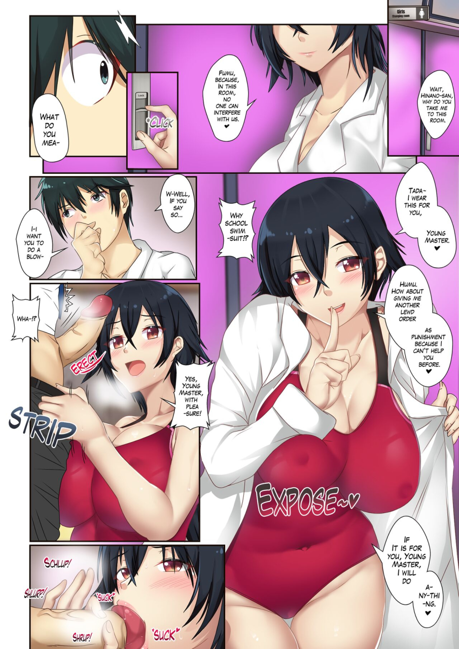 naraku-no-nimotsu-nabunabu-punish-me-with-your-orders-young-master-oshinobi-sensei-uncensored