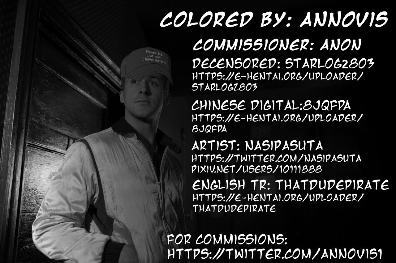 nasipasuta-kouha-kidori-no-moto-yanmama-mesutoiro-english-pirate-decensored-digital-colorized