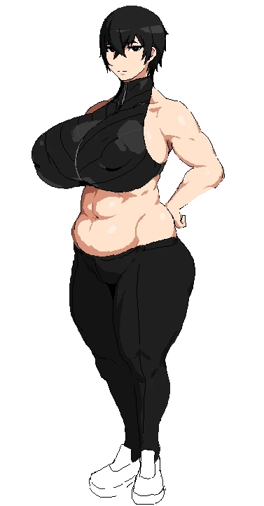 kurogane-kunaboto