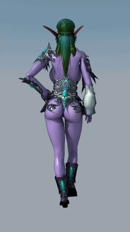 night-elftyrande-whisperwind