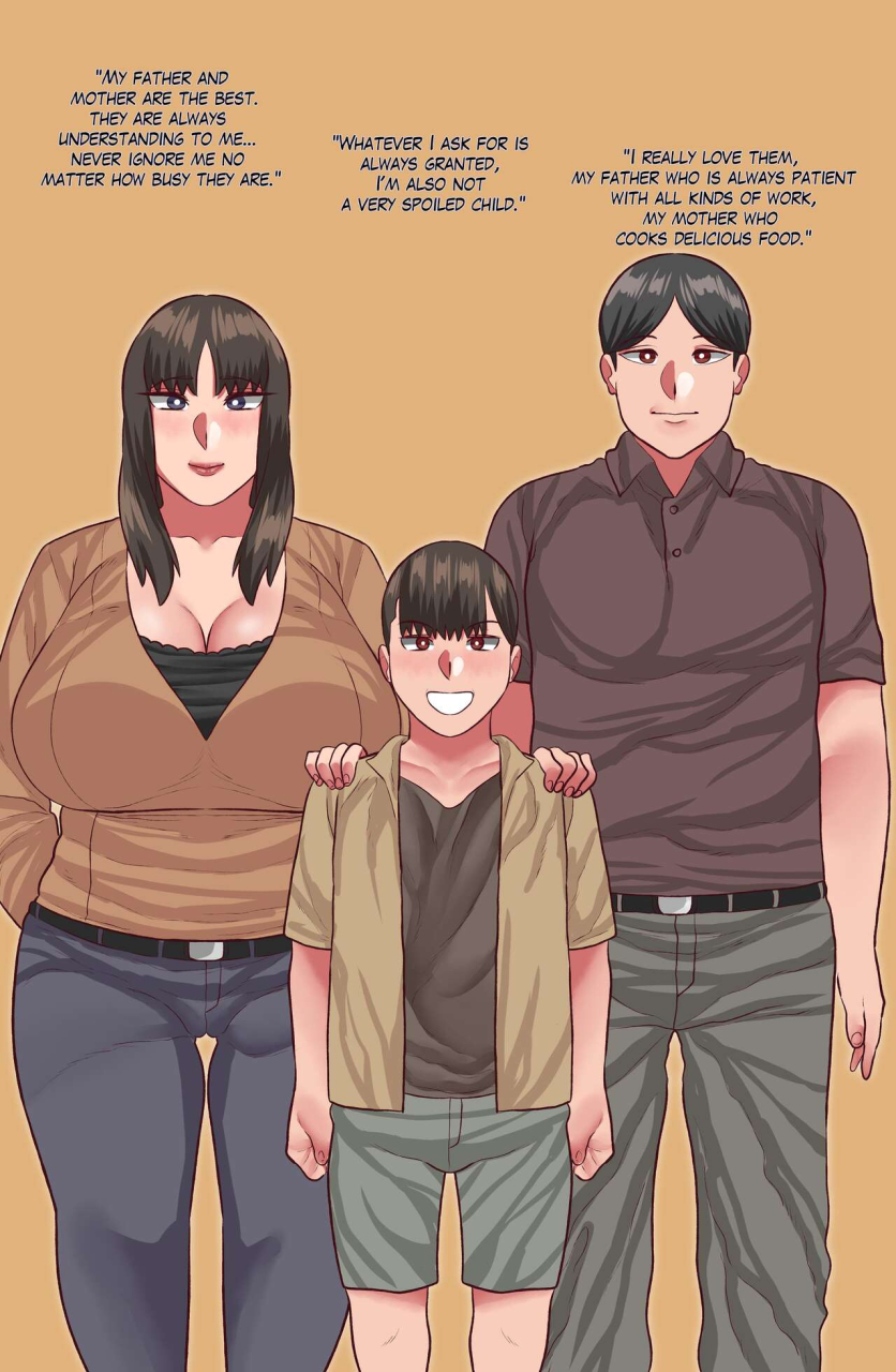 neko-plus-dont-steal-my-grandma