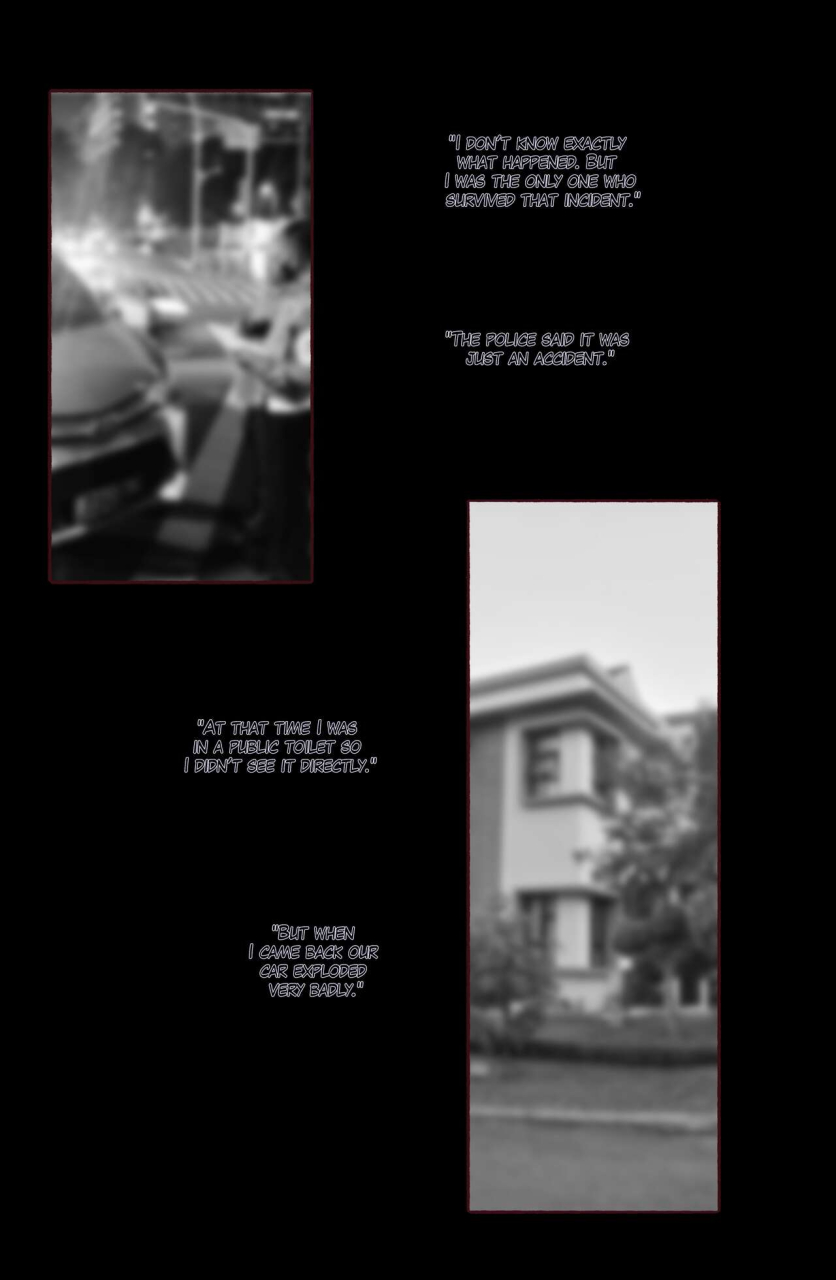 neko-plus-dont-steal-my-grandma