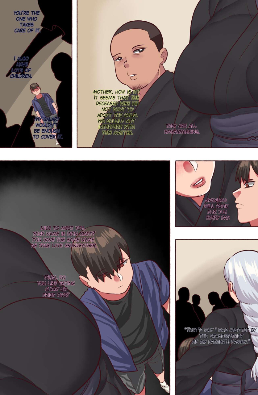 neko-plus-dont-steal-my-grandma