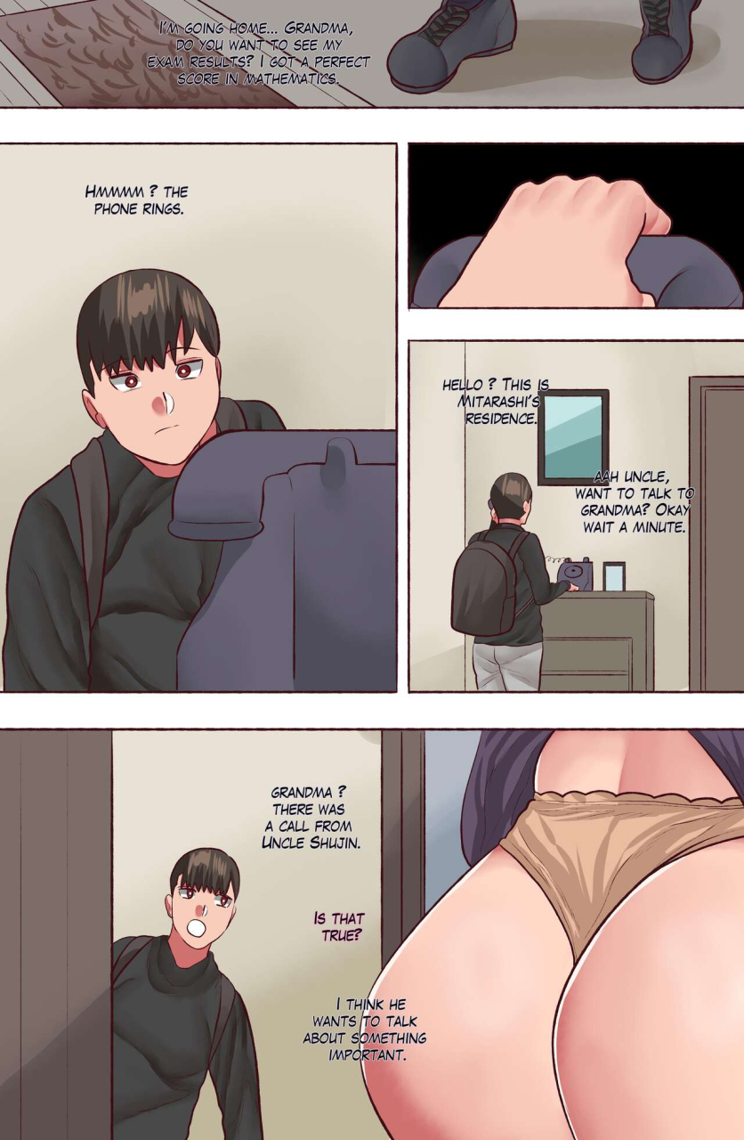 neko-plus-dont-steal-my-grandma