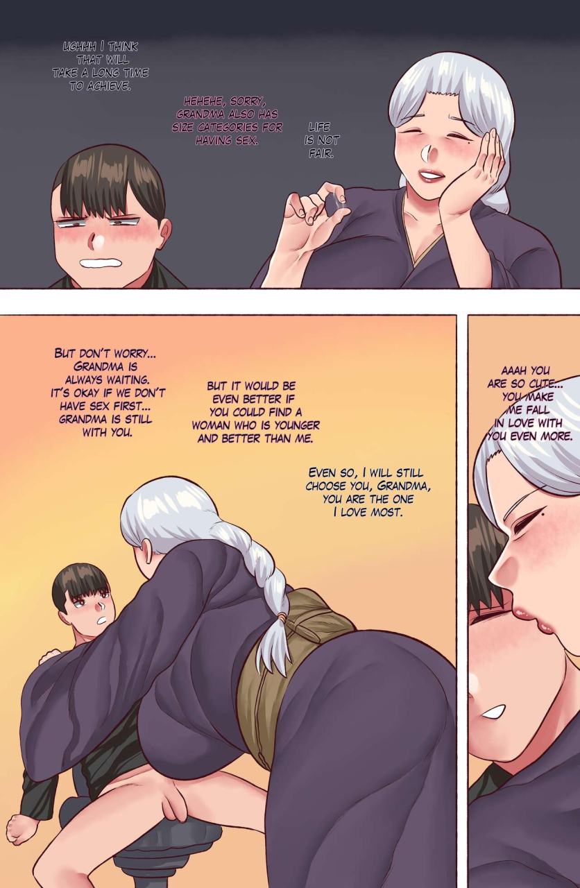 neko-plus-dont-steal-my-grandma