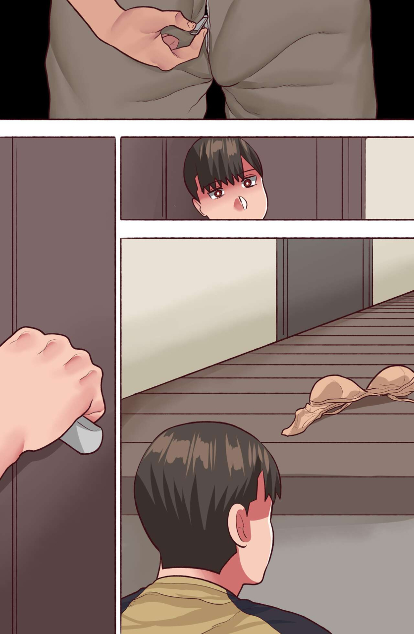 neko-plus-dont-steal-my-grandma