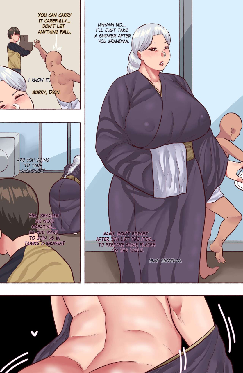 neko-plus-dont-steal-my-grandma