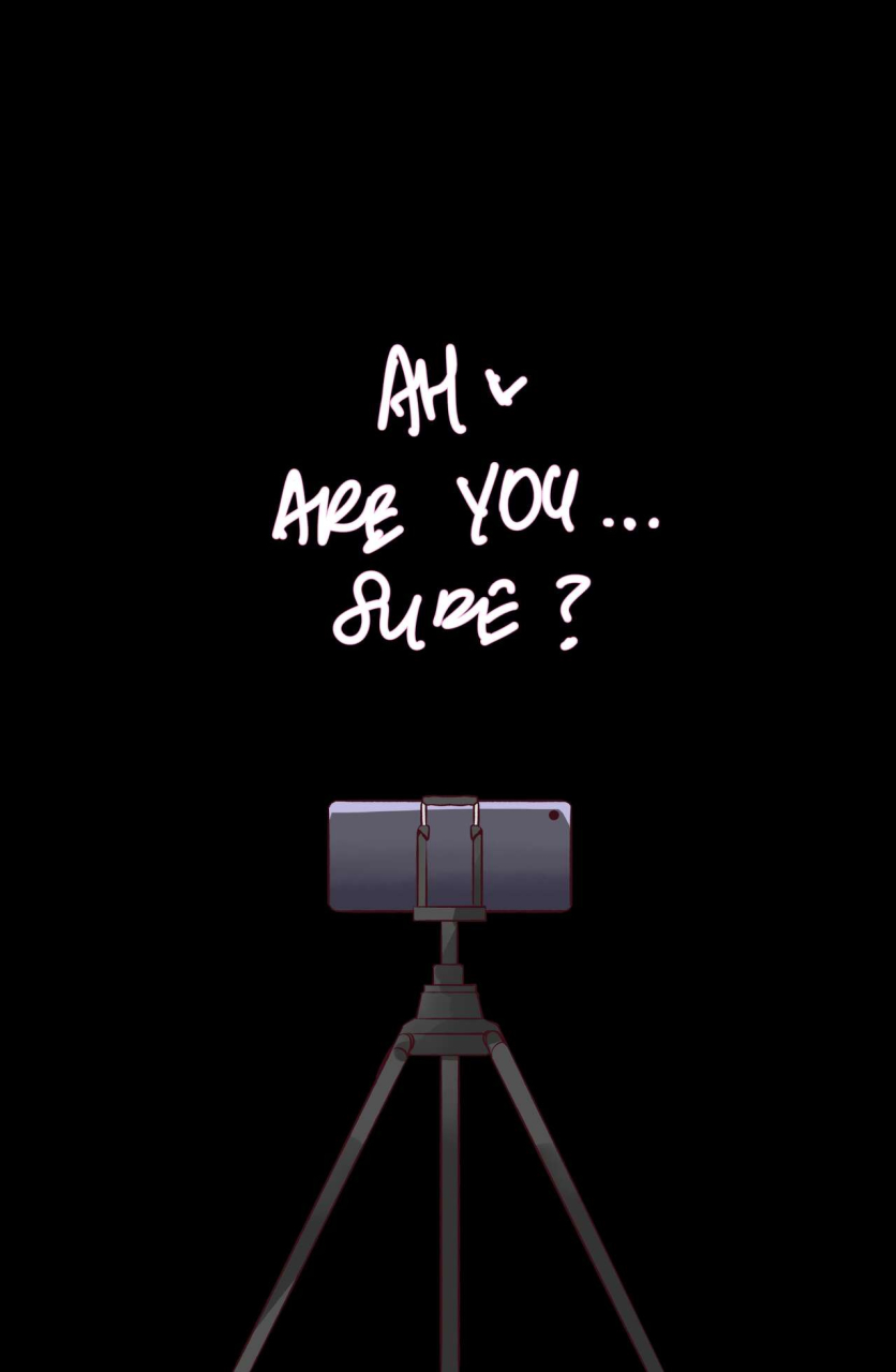 neko-plus-dont-steal-my-grandma