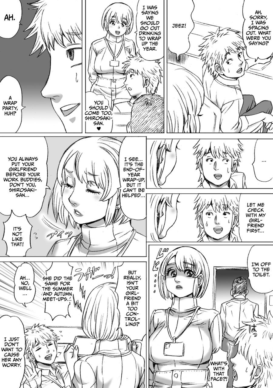 nekomajin-heisha-ni-wa-nakamura-ga-2-mei-orimasu-there-are-two-nakamuras-in-our-company-english-culturedcommissions