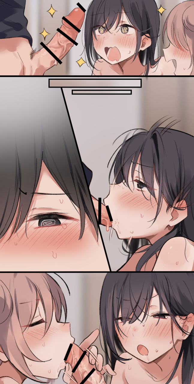 nekomugi-zecchou-shinai-to-derenai-heya