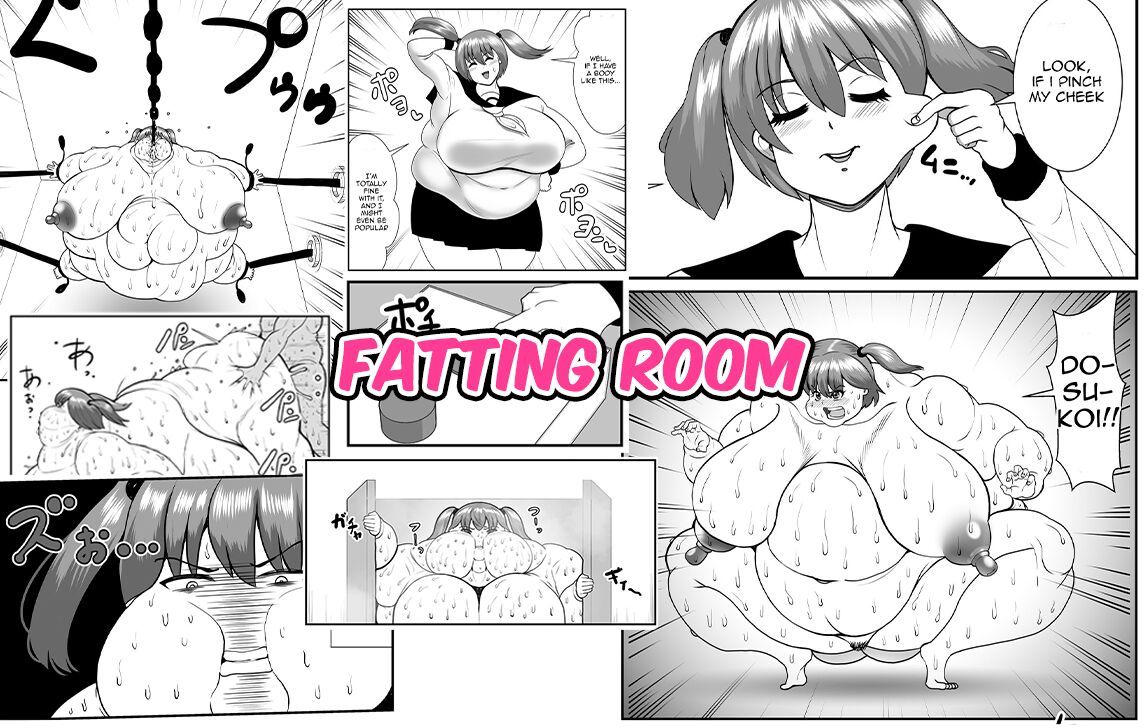nekorondoru-tokei-fatting-room-english