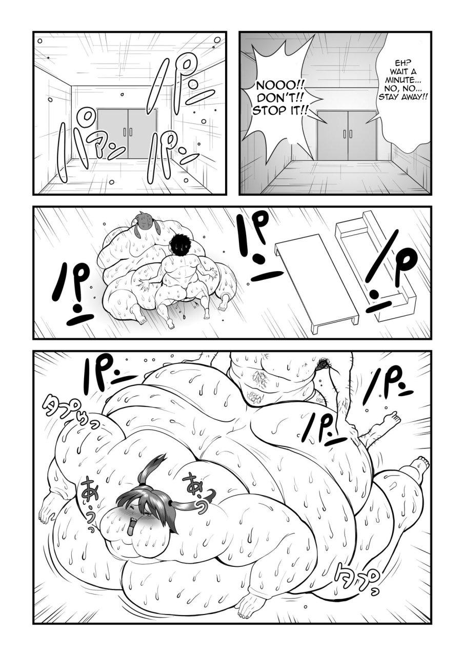 nekorondoru-tokei-fatting-room-english