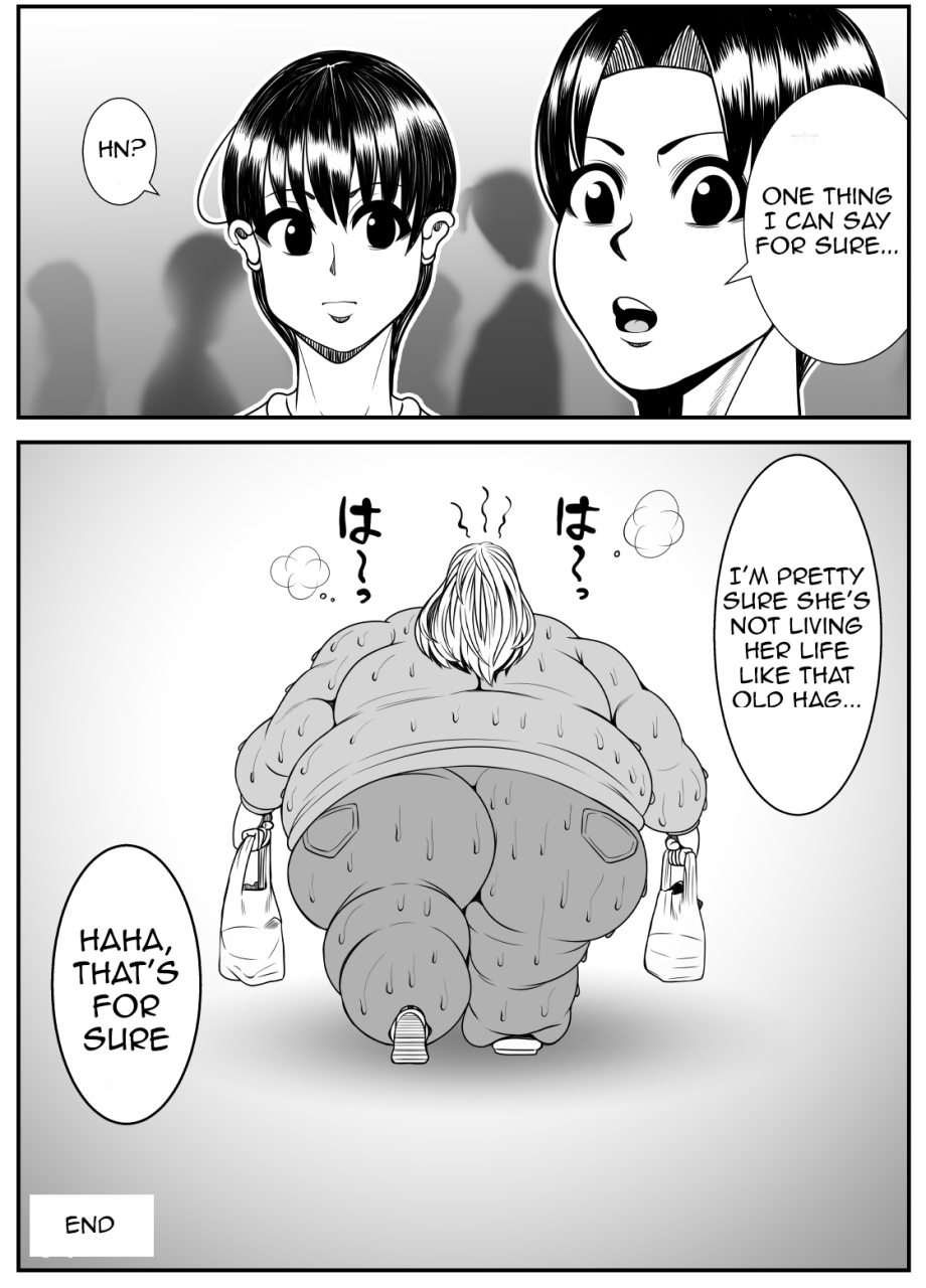 nekorondoru-tokei-zonico-himan-ka-bochaco-no-fukushuugeki-nico-fattened-chakos-revenge-english