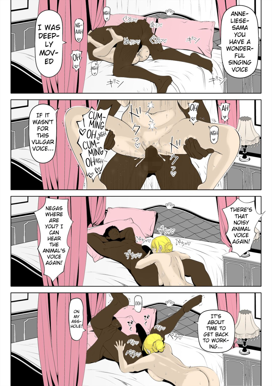 nemuneko-kyousei-no-hanayome-kegareta-chouritsu-the-blushing-bride-tainted-harmony-english-colorized