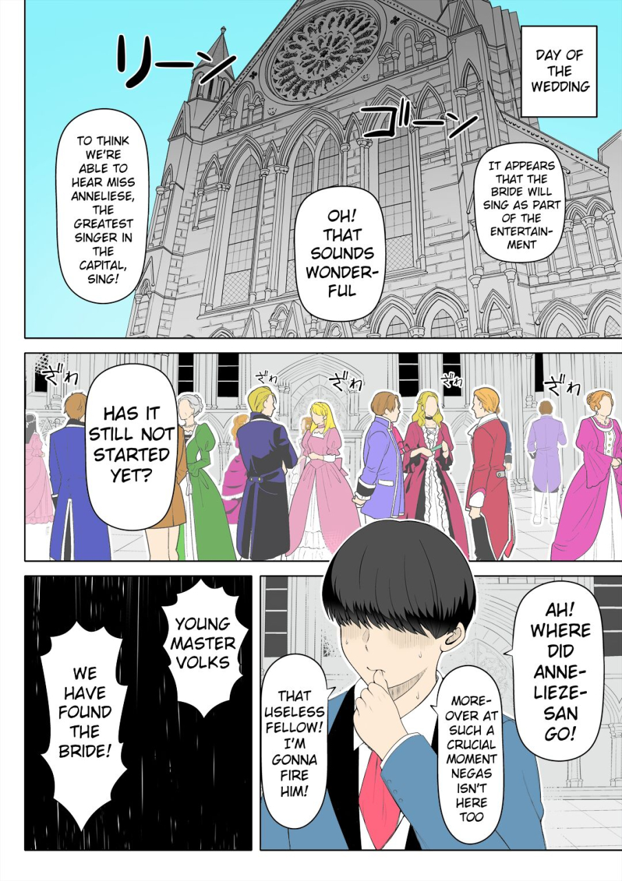 nemuneko-kyousei-no-hanayome-kegareta-chouritsu-the-blushing-bride-tainted-harmony-english-colorized