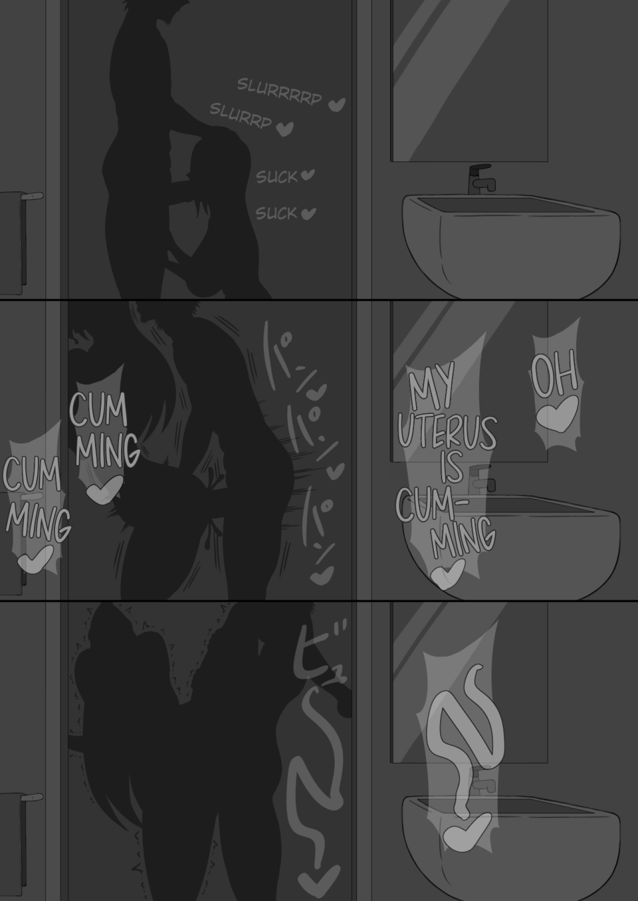 netorare-no-tami-7-nichikan-no-netorase-kiroku-tsuma-shiten-dai-4-wa