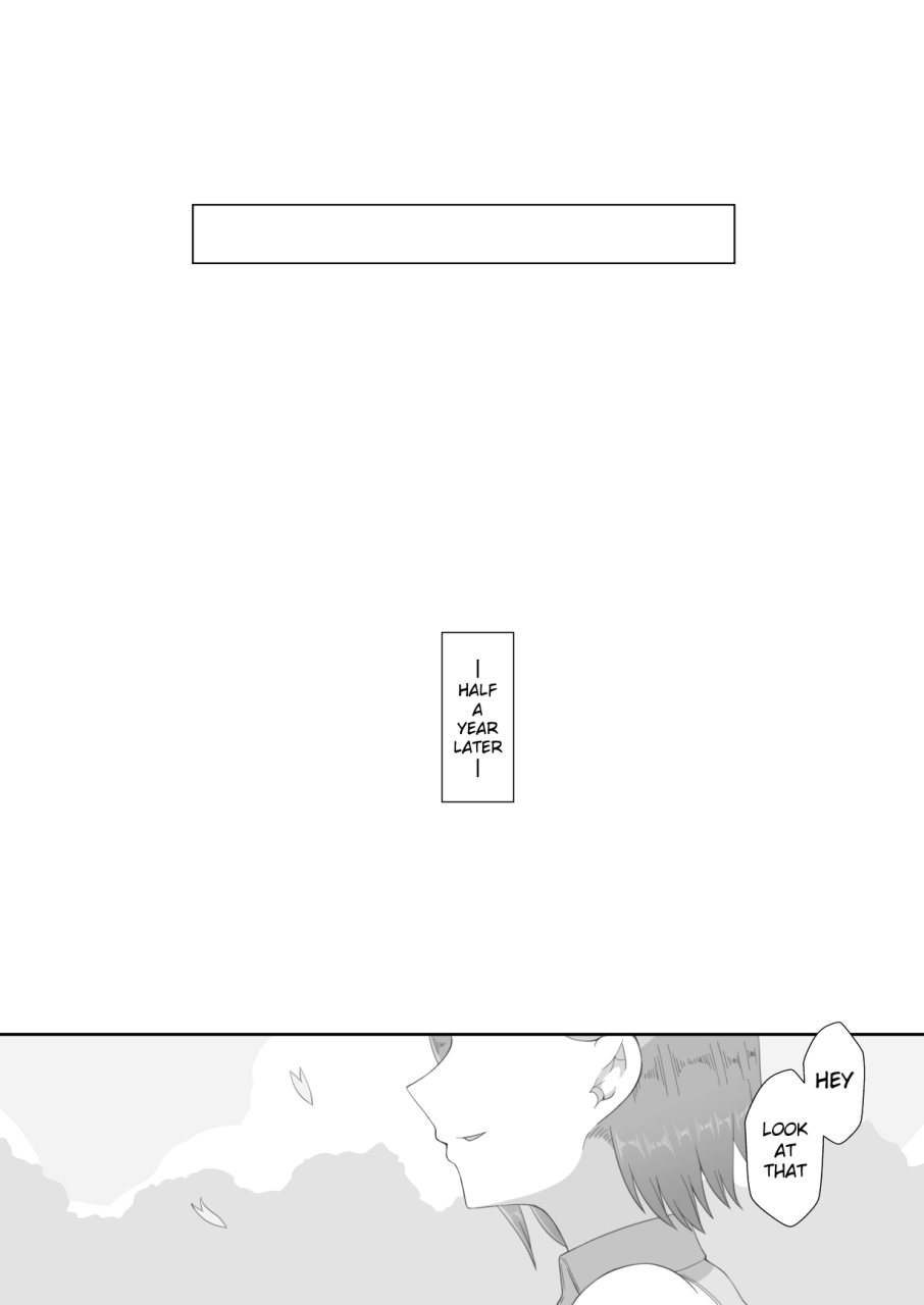 netorare-no-tami-7-nichikan-no-netorase-kiroku-tsuma-shiten-dai-4-wa