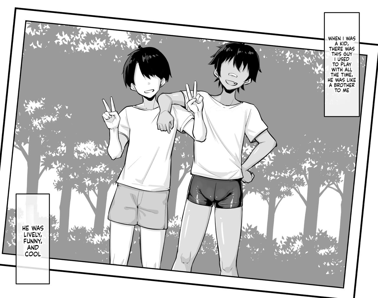 nia-futa-tomo-my-best-friend-i-met-for-the-first-time-in-years-turned-into-a-tall-muscular-futanari-girl-english