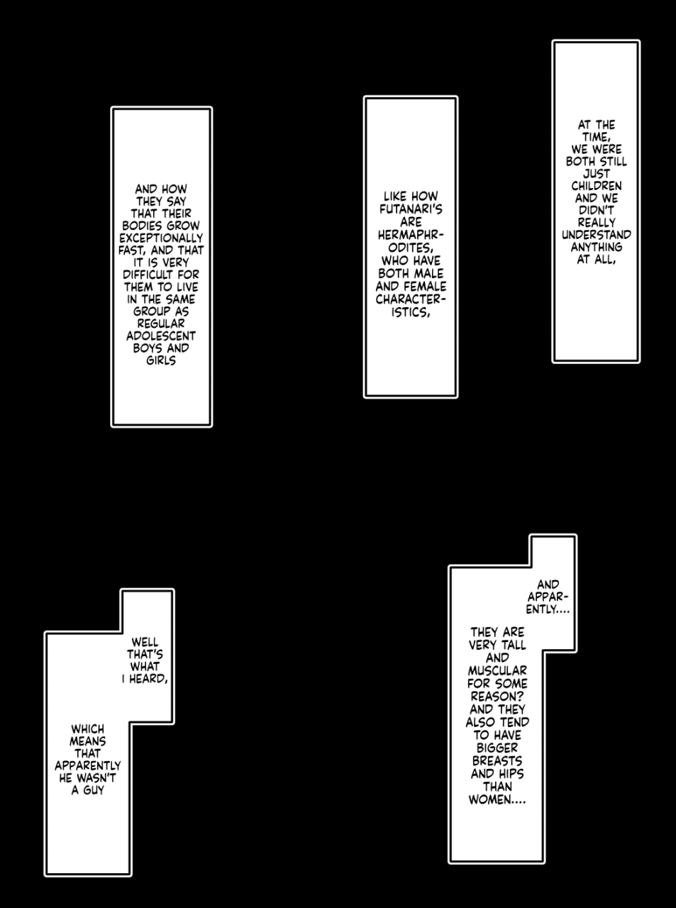 nia-futa-tomo-my-best-friend-i-met-for-the-first-time-in-years-turned-into-a-tall-muscular-futanari-girl-english