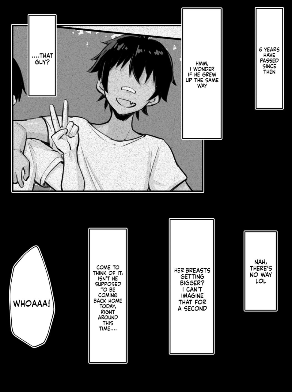 nia-futa-tomo-my-best-friend-i-met-for-the-first-time-in-years-turned-into-a-tall-muscular-futanari-girl-english