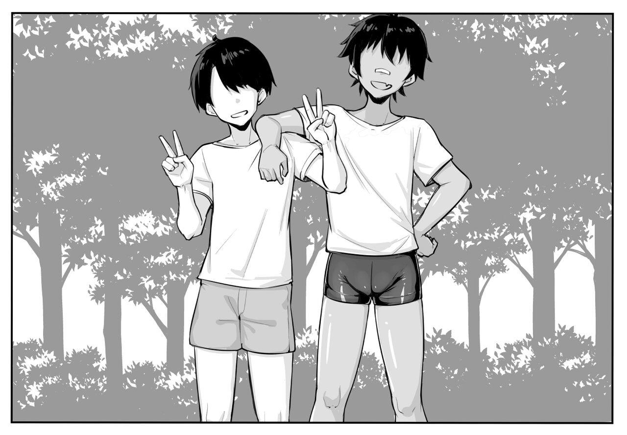 nia-futa-tomo-my-best-friend-i-met-for-the-first-time-in-years-turned-into-a-tall-muscular-futanari-girl-english