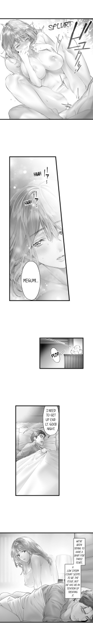 nichi-ryu-hikaru-nama-no-seishi-teikyou-nante-kiitenai-otto-no-oshiego-ni-kaihatsu-sareru-moteamashita-karada-1-2-impregnate-me-cause-my-husband-cant-chapter-01-02-english-ongoing