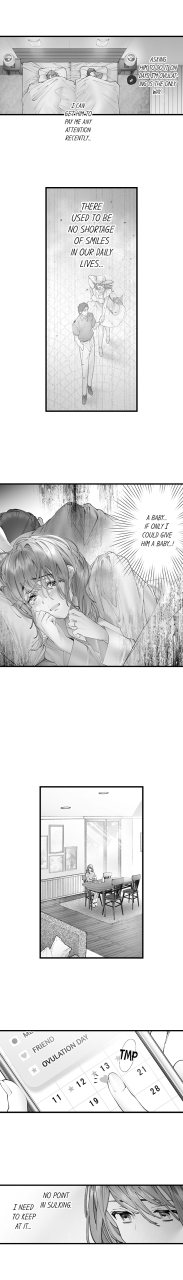 nichi-ryu-hikaru-nama-no-seishi-teikyou-nante-kiitenai-otto-no-oshiego-ni-kaihatsu-sareru-moteamashita-karada-1-2-impregnate-me-cause-my-husband-cant-chapter-01-02-english-ongoing