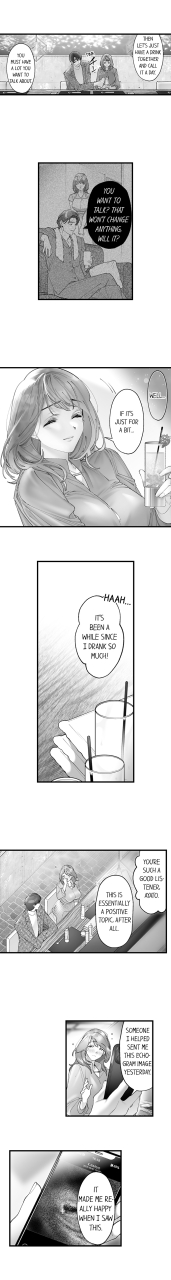 nichi-ryu-hikaru-nama-no-seishi-teikyou-nante-kiitenai-otto-no-oshiego-ni-kaihatsu-sareru-moteamashita-karada-1-2-impregnate-me-cause-my-husband-cant-chapter-01-02-english-ongoing