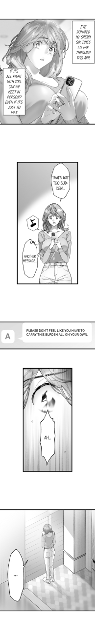 nichi-ryu-hikaru-nama-no-seishi-teikyou-nante-kiitenai-otto-no-oshiego-ni-kaihatsu-sareru-moteamashita-karada-1-3-impregnate-me-cause-my-husband-cant-chapter-01-03-english-ongoing