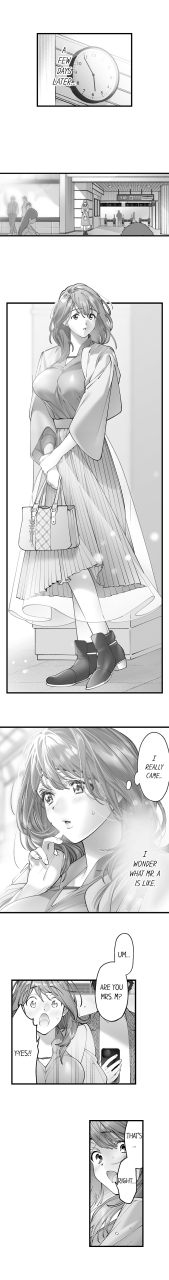 nichi-ryu-hikaru-nama-no-seishi-teikyou-nante-kiitenai-otto-no-oshiego-ni-kaihatsu-sareru-moteamashita-karada-1-3-impregnate-me-cause-my-husband-cant-chapter-01-03-english-ongoing