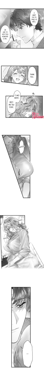 nichi-ryu-hikaru-nama-no-seishi-teikyou-nante-kiitenai-otto-no-oshiego-ni-kaihatsu-sareru-moteamashita-karada-1-3-impregnate-me-cause-my-husband-cant-chapter-01-03-english-ongoing