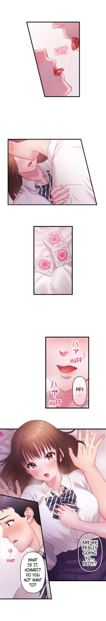 niwatori-my-girlfriends-naughty-sister-ch1-10-english-hiperdex