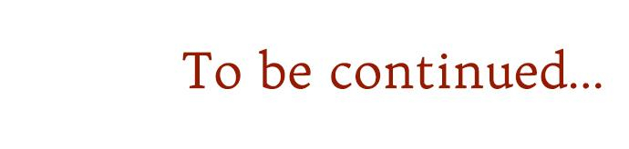 niwatori-my-girlfriends-naughty-sister-ch1-10-english-hiperdex