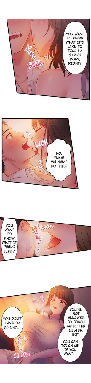 niwatori-my-girlfriends-naughty-sister-ch1-10-english-hiperdex